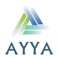 AYYA - Automation logo - Similar company to Risto Regeltechniek B.V.