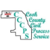 Cook County Civil Process Service