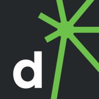 Dhamana Guarantee Company logo - Similar company to The Private Infrastructure Development Group (Pidg)