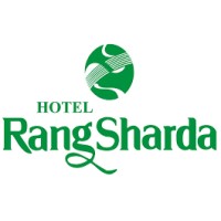 Hotel Rangsharda