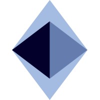 Seva Hospitality logo - Similar company to Social Systems Lab