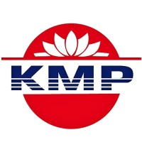 Ketan Monofilament Products logo - Similar company to Hightech Rope Industries