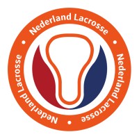 Nederland Lacrosse logo - Similar company to Craffft