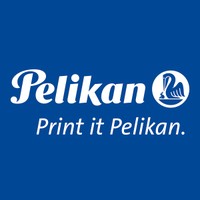Pelikan Printing FR logo - Similar company to Pelikan Printing