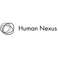 Human Nexus logo - Similar company to Haiku Eu Project