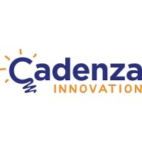 Cadenza Innovation, Inc. logo - Similar company to Boston-Power