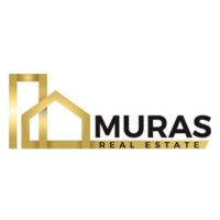 Muras Real Estate