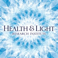 Health & Light Institute logo - Similar company to Core El Centro