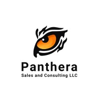 Panthera Companies logo - Similar company to Content Corps - Serving B2B Companies