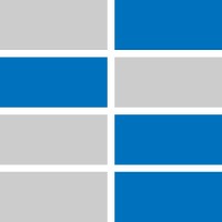 allpccloud GmbH logo - Similar company to Tb Sensor Gmbh