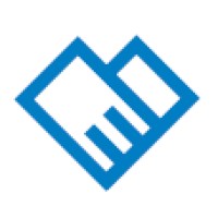 ExcipioSolutions logo - Similar company to Dorian Tullus