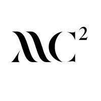 MC2 Photo Booth LLC logo - Similar company to Cata Global I.O Network