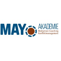 May Akademie Gmbh
