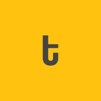Target Pharmacy logo - Similar company to Mothanna Pharmacy