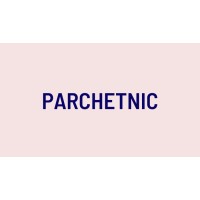 Parchetnic