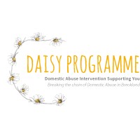 Daisy Programme And Rowan Project