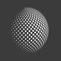 Black Pyramid Holdings logo - Similar company to The Silversword Group