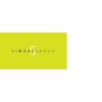 Simoes Group logo - Similar company to Projectengineer.Ai
