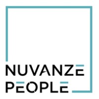 Nuvanze People logo - Similar company to Klein Scientific