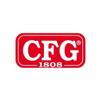 CFG SpA logo - Similar company to Comart S.P.A.