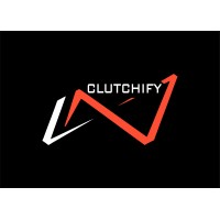Clutchify logo - Similar company to Sig2 Labs