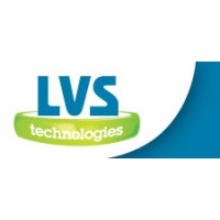 LVS Technolgoes LLC logo - Similar company to Lsv-Tech