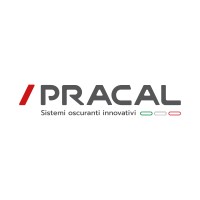 PRACAL logo - Similar company to Vmengine