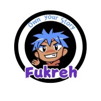 M/S Fukreh Fashion and Lifestyle logo - Similar company to Fame Bross