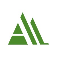 Altamont Capital Partners logo - Similar company to Stonegrove Roofing Partners