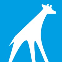 Frigerio Carpenterie S.p.A. logo - Similar company to Sisas S.P.A.