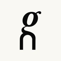 Growth Narrative logo - Similar company to Trp Essentials