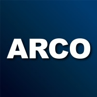 ARCO National Construction Company logo - Similar company to Thermalcraft