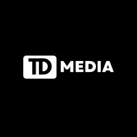 TDmediaBD logo - Similar company to Tdmedia