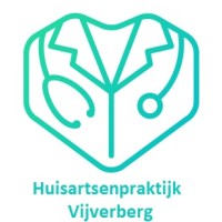 Huisartsenpraktijk Vijverberg logo - Similar company to Fysioboz