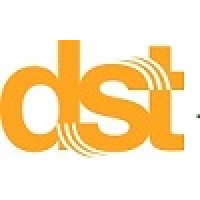 Design Simulation Technologies logo - Similar company to Prototwin