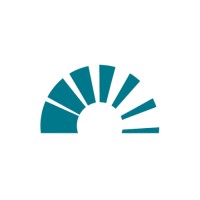 The Shifters Switzerland logo - Similar company to Swiss Youth For Climate