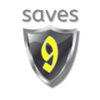 Saves9Engineering.Eu