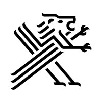 PILION - l'échafaudage ultra-rapide et sécurisé logo - Similar company to Mihaly