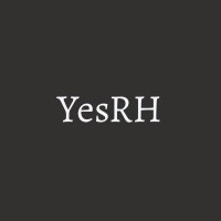 YesRH logo - Similar company to Capta Consultoria
