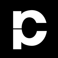 Peradotto Publicité logo - Similar company to Oniria