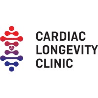 Cardiac Longevity Clinic logo - Similar company to Achieve Professional Development Group