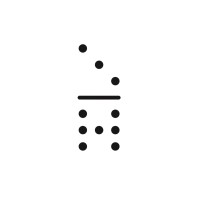 37 Gallery logo - Similar company to Faur Zsófi Gallery