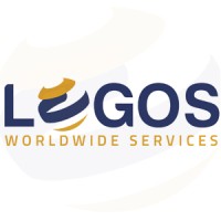 Logos Worldwide Inc. logo - Similar company to Thompson Career College