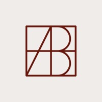 The Brand Archivists logo - Similar company to The Realignment By Amk