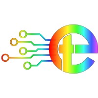 EmTantra Technologies logo - Similar company to Rosette Smart Life