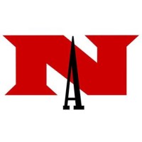Northeastern Arborist Supply logo - Similar company to Gap Arborist Supply