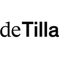Studio Legale de Tilla logo - Similar company to Studio Legale Giovinazzo