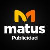 Matus Publicidad logo - Similar company to M&P Marketing Y Publicidad