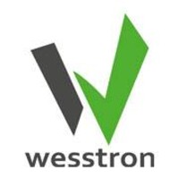 Wesstron- Fetura CLOUD logo - Similar company to Apagro