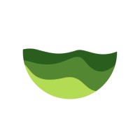 Foundelo logo - Similar company to Convertr